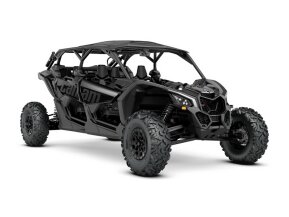 2019 Can-Am Maverick 900 X3 X rs Turbo R for sale 201267339